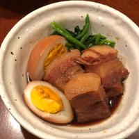 たべれぽ