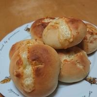 たべれぽ