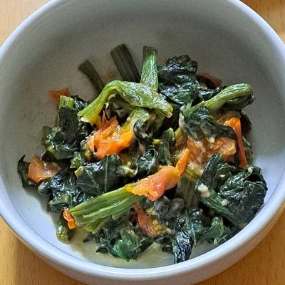 たべれぽの写真