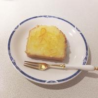 たべれぽ