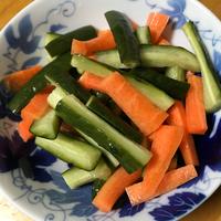 たべれぽ