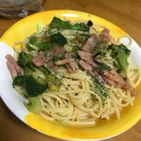 たべれぽ