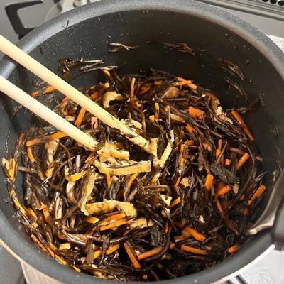 たべれぽの写真