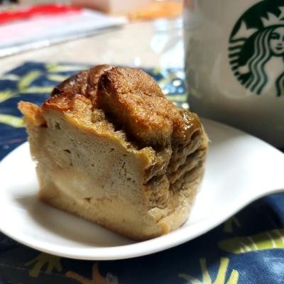 たべれぽの写真