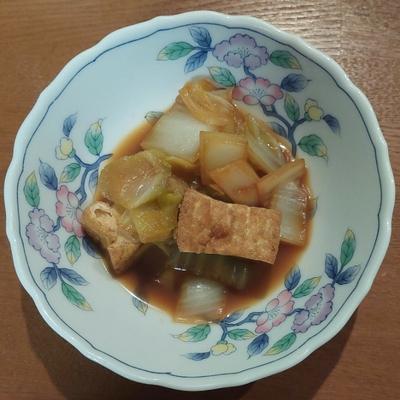 たべれぽの写真