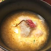 たべれぽ