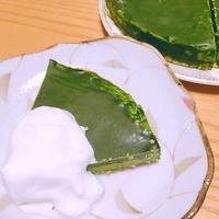 たべれぽ