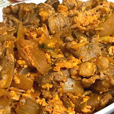 たべれぽの写真