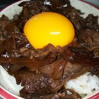 たべれぽ