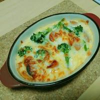 たべれぽ