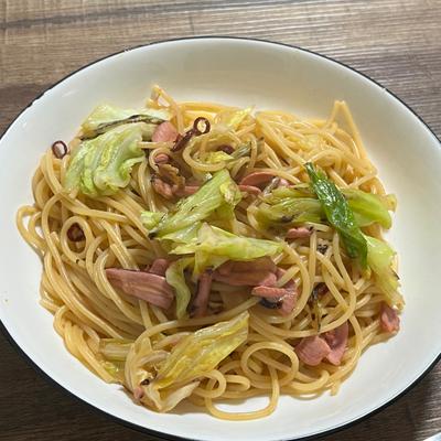 たべれぽの写真