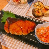 たべれぽ