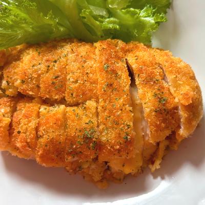 たべれぽの写真