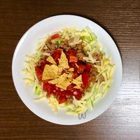 たべれぽ