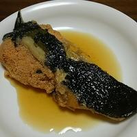 たべれぽ