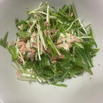 たべれぽの写真