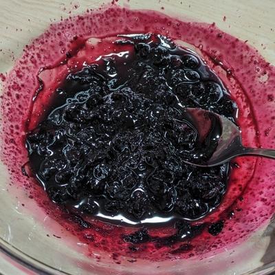 たべれぽの写真