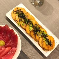 たべれぽ