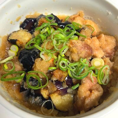 たべれぽの写真