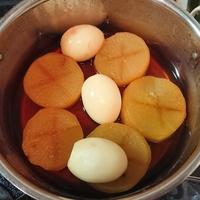 たべれぽ