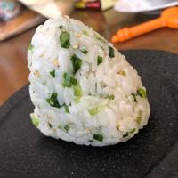 たべれぽ