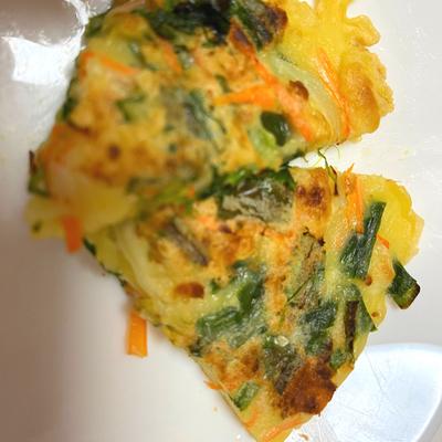 たべれぽの写真