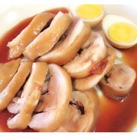 たべれぽ