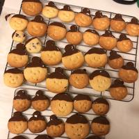 たべれぽ