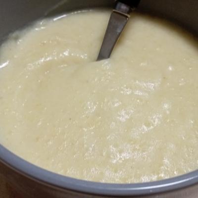 たべれぽの写真