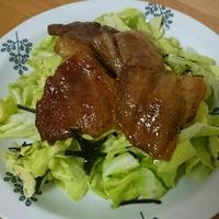 たべれぽ