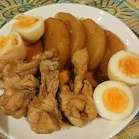 たべれぽ