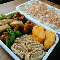 たべれぽ