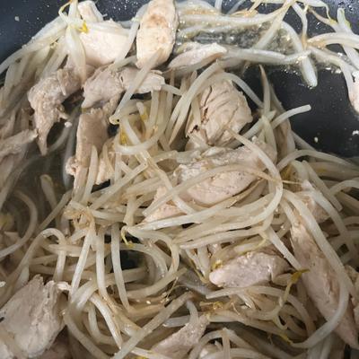 たべれぽの写真