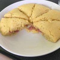 たべれぽ