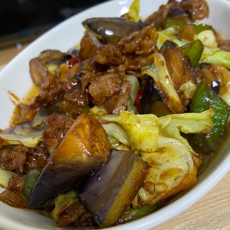 回鍋肉 宮田シェフ】回鍋肉 作り方・レシピ | クラシル