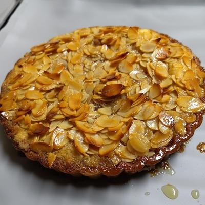 たべれぽの写真