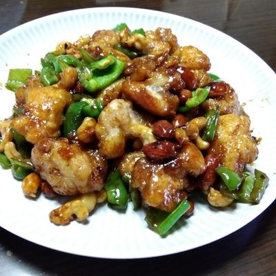 たべれぽの写真