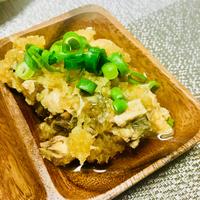 たべれぽ