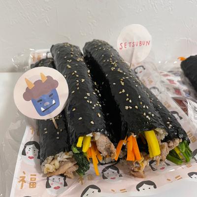 たべれぽの写真