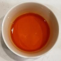 たべれぽ