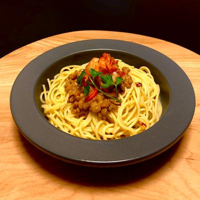 たべれぽの写真