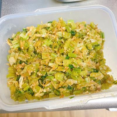 たべれぽの写真