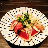 たべれぽ