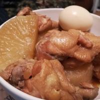 たべれぽ