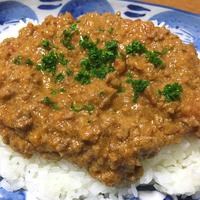 たべれぽ