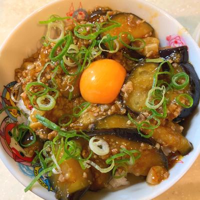 たべれぽの写真