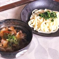 たべれぽ