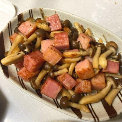 たべれぽの写真