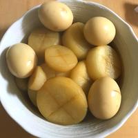 たべれぽ
