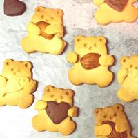 たべれぽ